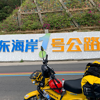 ����-������һ�Ź�·