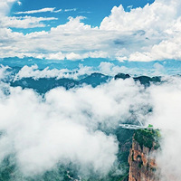 һ��Ҫ�߽������е����ɾӣ�