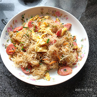 [�����ʲô]����