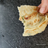 [�����ʲô]��ͼ�����