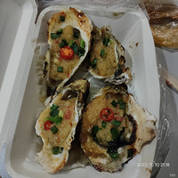 [�����ʲô]ҹ���տ�