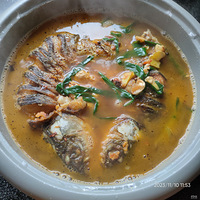 [�����ʲô]����