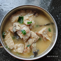 [�����ʲô]��ͷ������