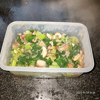 [�����ʲô]���⳴���Ģ��