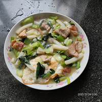 [�����ʲô]����