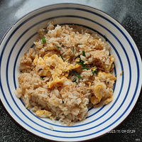 [�����ʲô]����