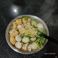 [�����ʲô]ҹ��������