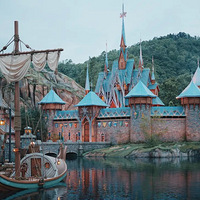 ȫ���������ۣ�����ѩ��Ե����������ۿ��ţ���������