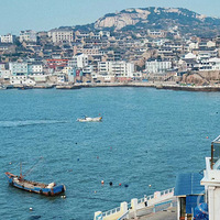 �Ƶ����ޡ�9���˷���12����ס�����������ѣ���������������