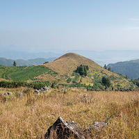 ӿȪ����ɽ������ɫ