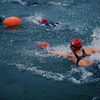 �������еڶ��� | VOCAL���ز�ס�ˣ��ٺ���Щ�ſ�ı���