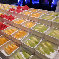 �������ʲô��ˮī��ͤ��ˮ������