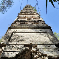 ����羰�й���ح�����Ĵ�˵