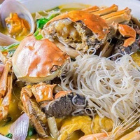 �����Ҫ�Ե������ڣ���һ����������