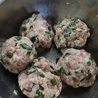 �������ʲô���²��ҳ�ɶ