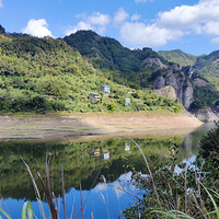 ��î������������帣Ϫ����Ϫ֮��