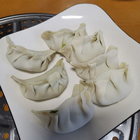 �������ʲô���������