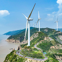 ���졢�糵���������--�߽�̨��1�Ź�·��������