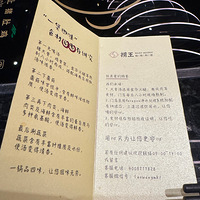 �Ը����Ǽ�