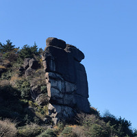 ���������������������㸣�£�