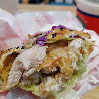 �������ʲô���й�����yyds