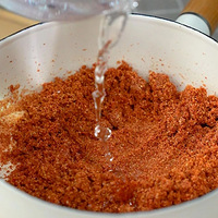 0���ӵ�����ɽ�Ƭ����θ��ʳ�������������򵥣�