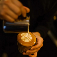 WOW������ʽ���롰�����¡����ٺ���