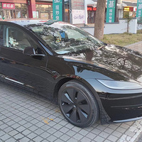 ռǡںĶΪŮѵmodel3°