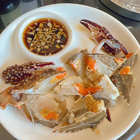 ������һ��