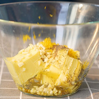 �������Ŀ�����������ֹ������㣬�óԲ��壡