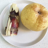 �����и���������ӣ��Ҵ�С�ȵ���