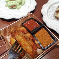 �������ʲô���µ���һ��