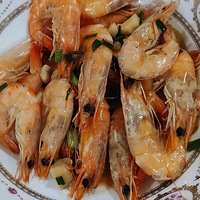 [�����ʲô]һ��Сʱ�ĳɹ�