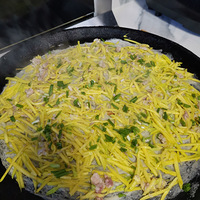 �������ʲô���Ϲ�˿����̫