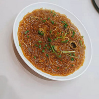 �����������ǵ�ɱ�ⶹ��ǰ����ļ������������䷽