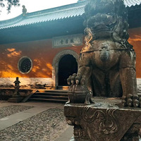 羰йح¡ֵ