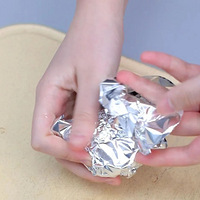 һ��Ǯһ����������������ô�߼��ĳԷ����ؼ�������Ҳ̫������