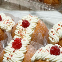 ɽķ�������͵��⣬��or����