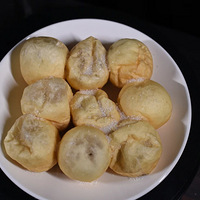 Ѱζ̨��ح����ǧ�롤̨��ʮ���룬�ϲ�����