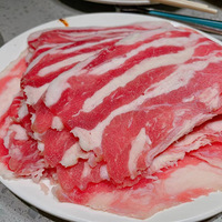 �������ʲô�����ʿ�������