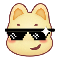 ؿС֪ʶ