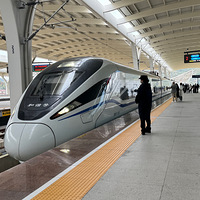 2023μǡһ