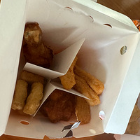 �������ʲô��һ��һ�ȵĹ�˾�����