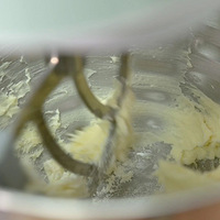 һ��һ�����ִ���������а��������е�׷����ʳ