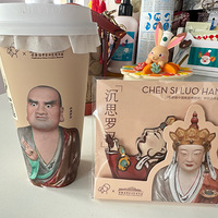 ��ϲ������