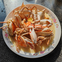 [�����ʲô]��з