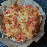 [�����ʲô]��Ϻ����