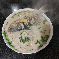 [�����ʲô]������