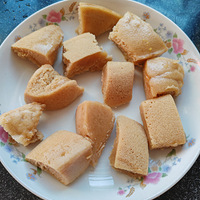 [�����ʲô]������