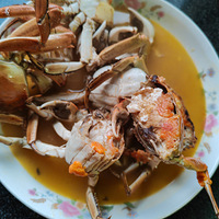 [�����ʲô]������з